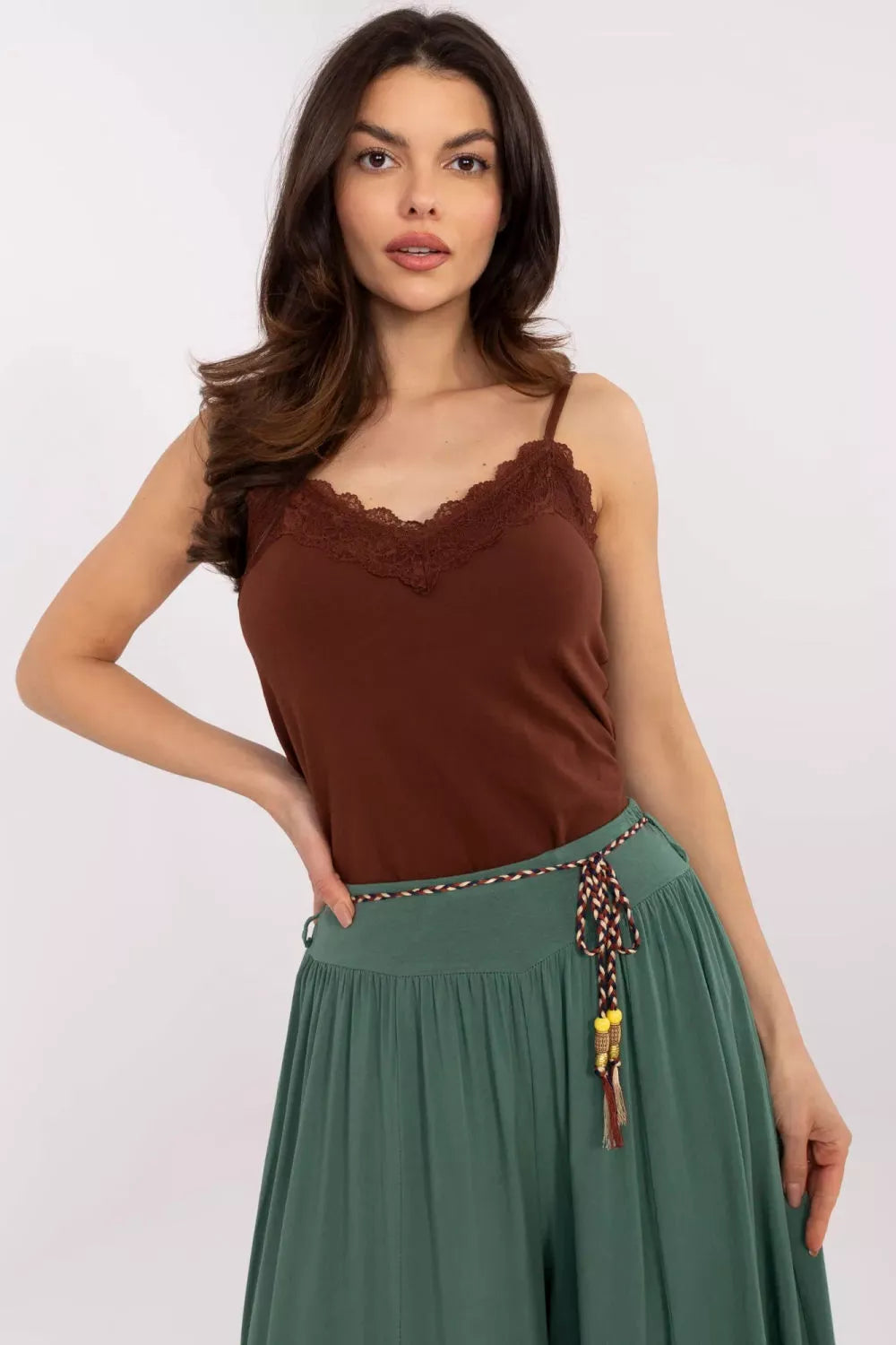 Aukštos kokybės modelis 211243 Sublevel