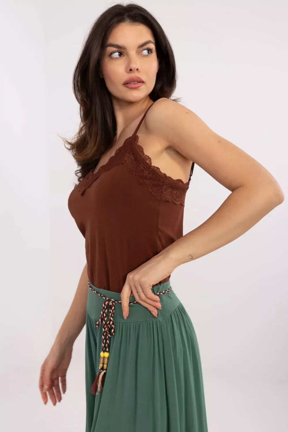 Aukštos kokybės modelis 211243 Sublevel