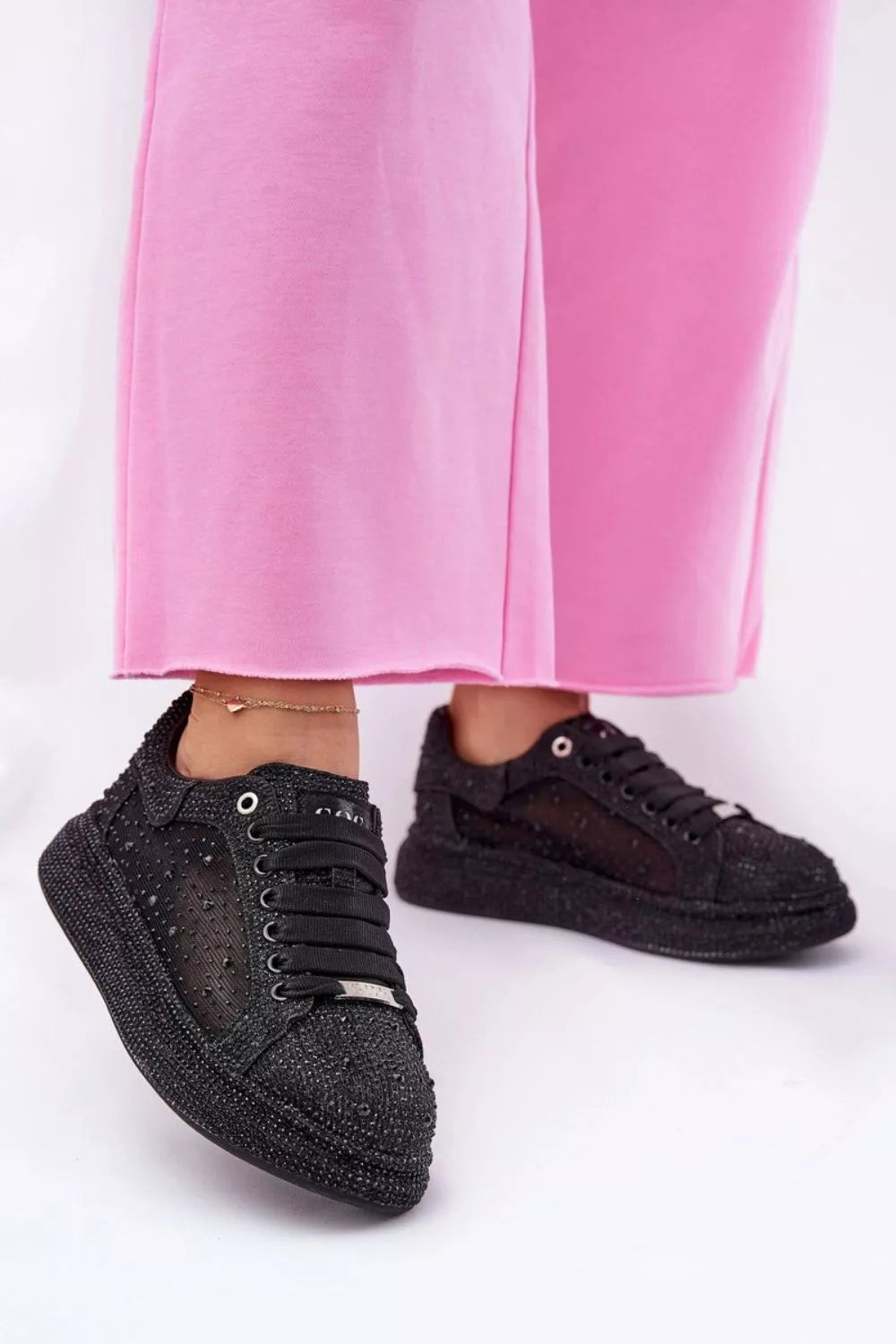 Sportiniai bateliai, modelis 211314. Ženkite į stilių.