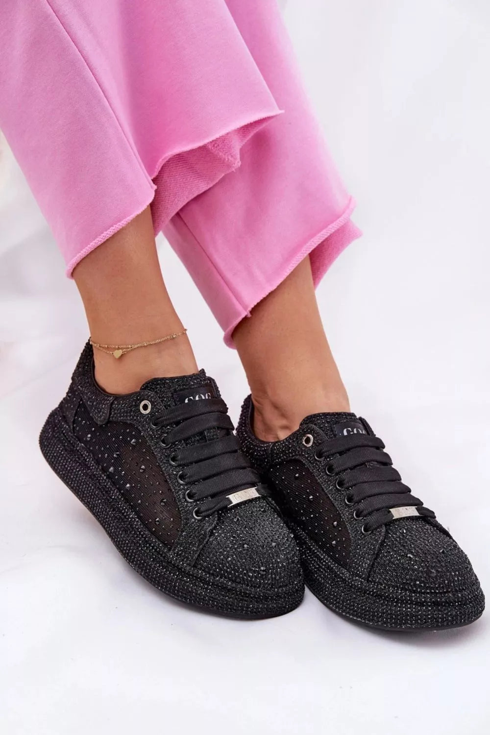 Sportiniai bateliai, modelis 211314. Ženkite į stilių.