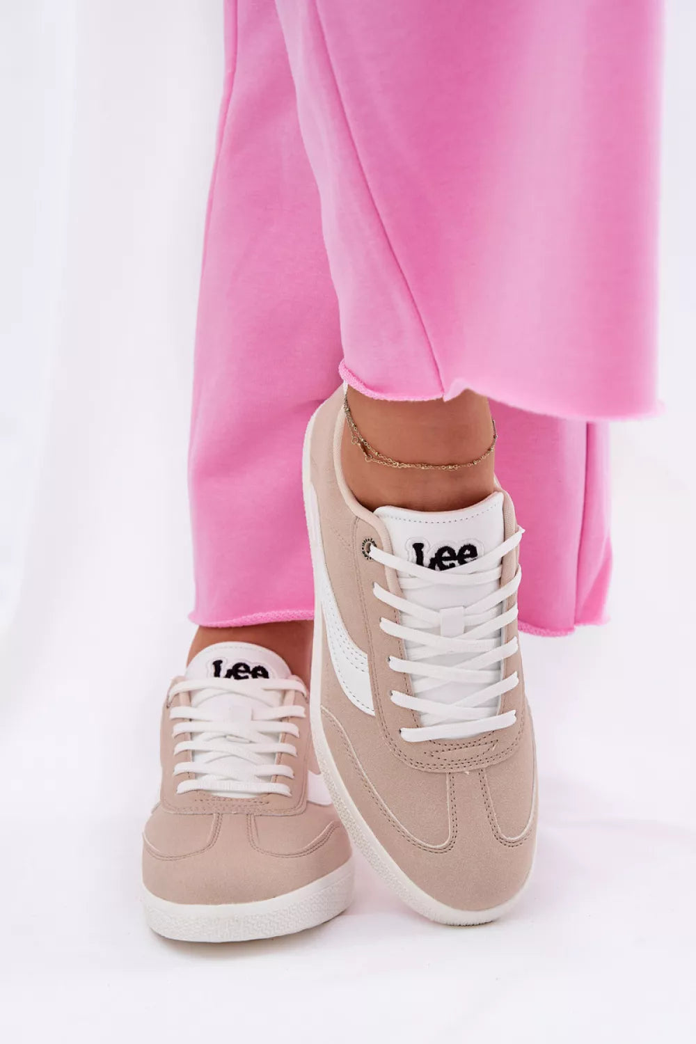 Sportiniai bateliai, modelis 211325. Ženkite į stilių