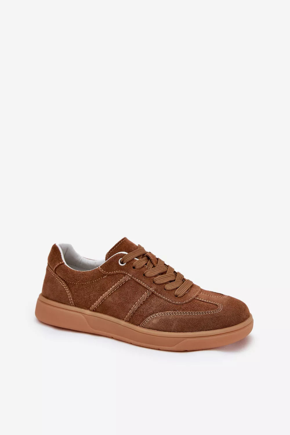 Sportbačiai modelis 211342 Step in style