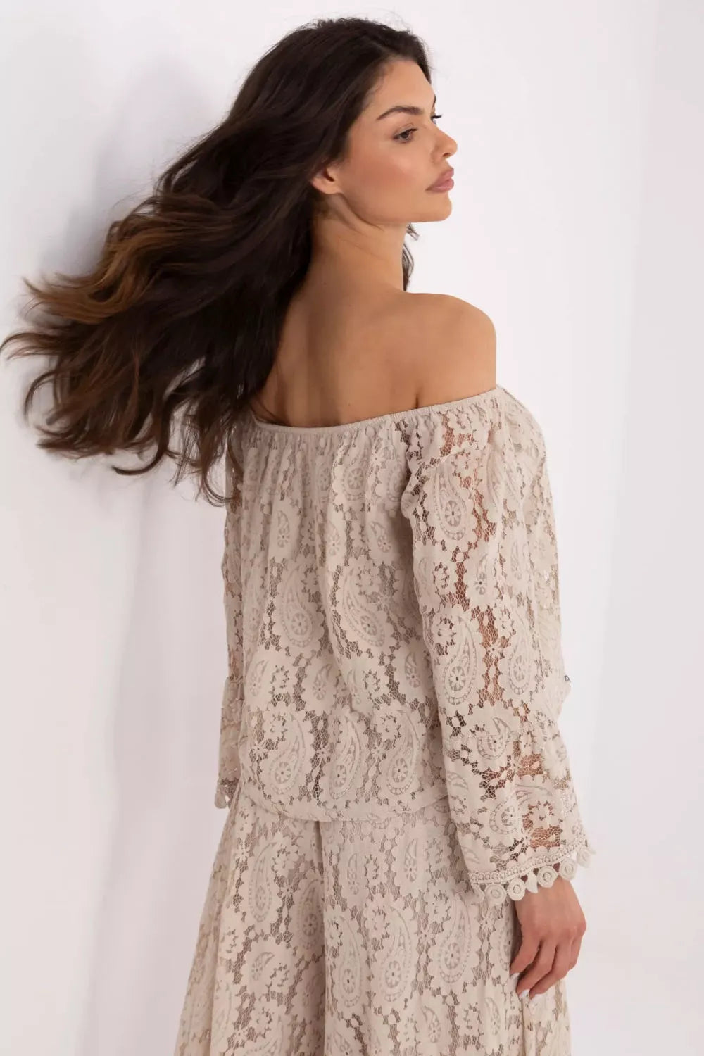 Palaidinė, modelis 211441, Italy Moda