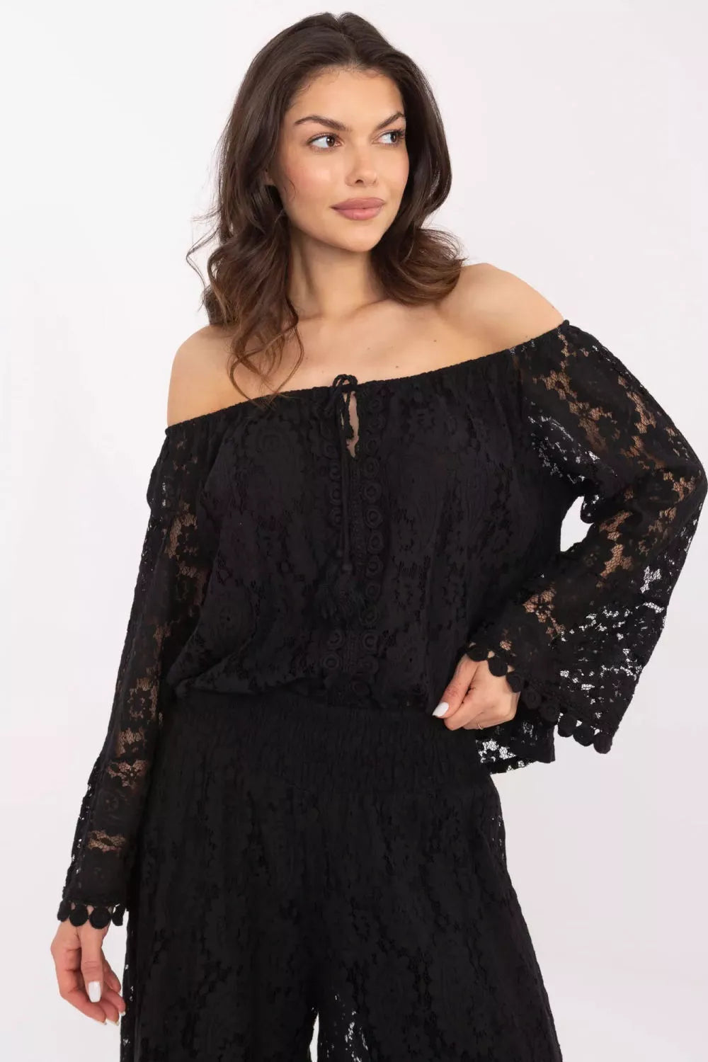 Palaidinė, modelis 211442, Italy Moda