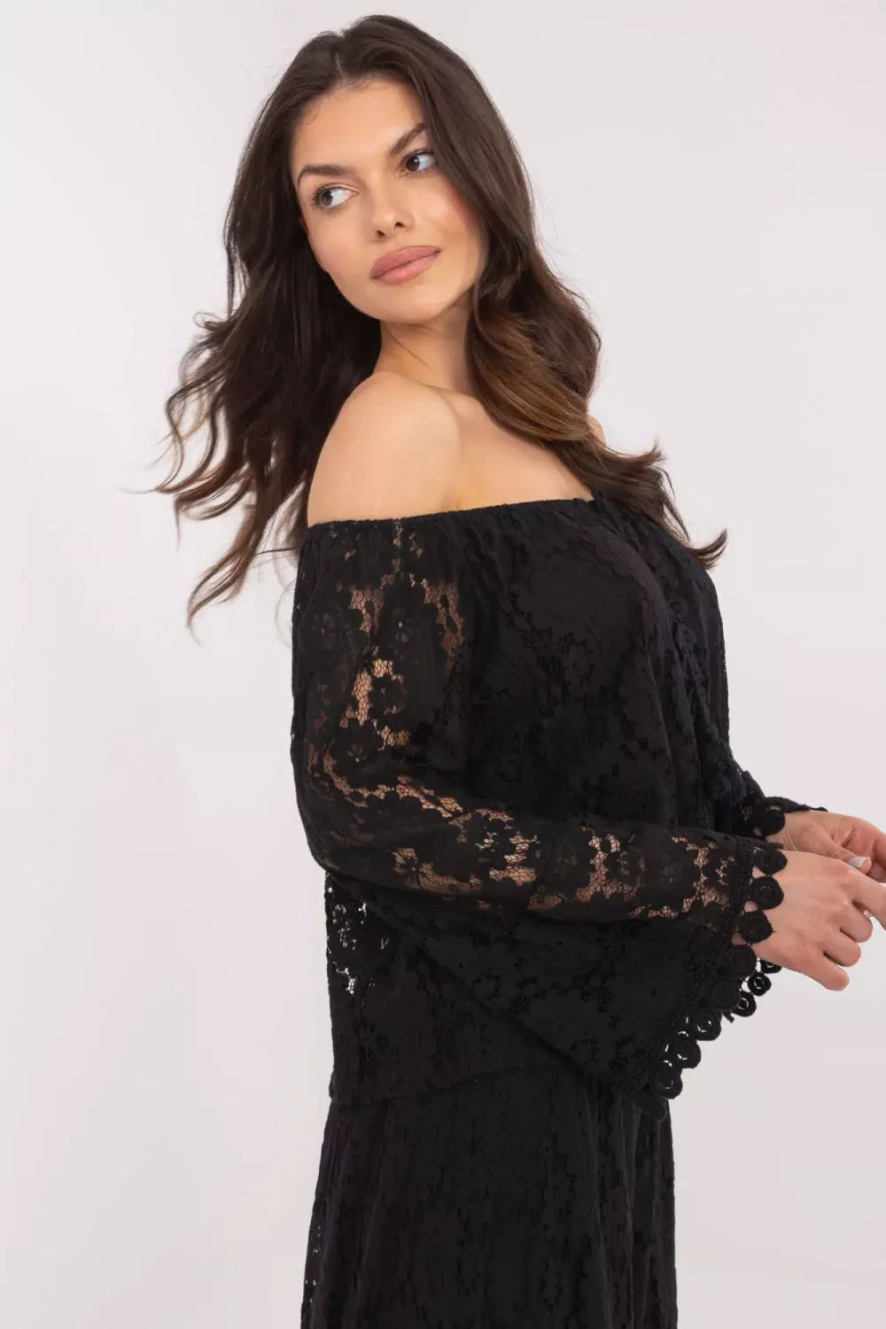 Palaidinė, modelis 211442, Italy Moda