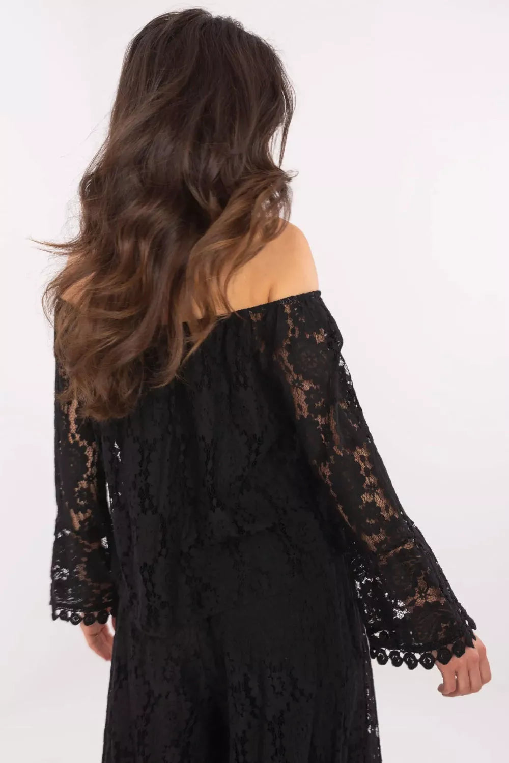 Palaidinė, modelis 211442, Italy Moda