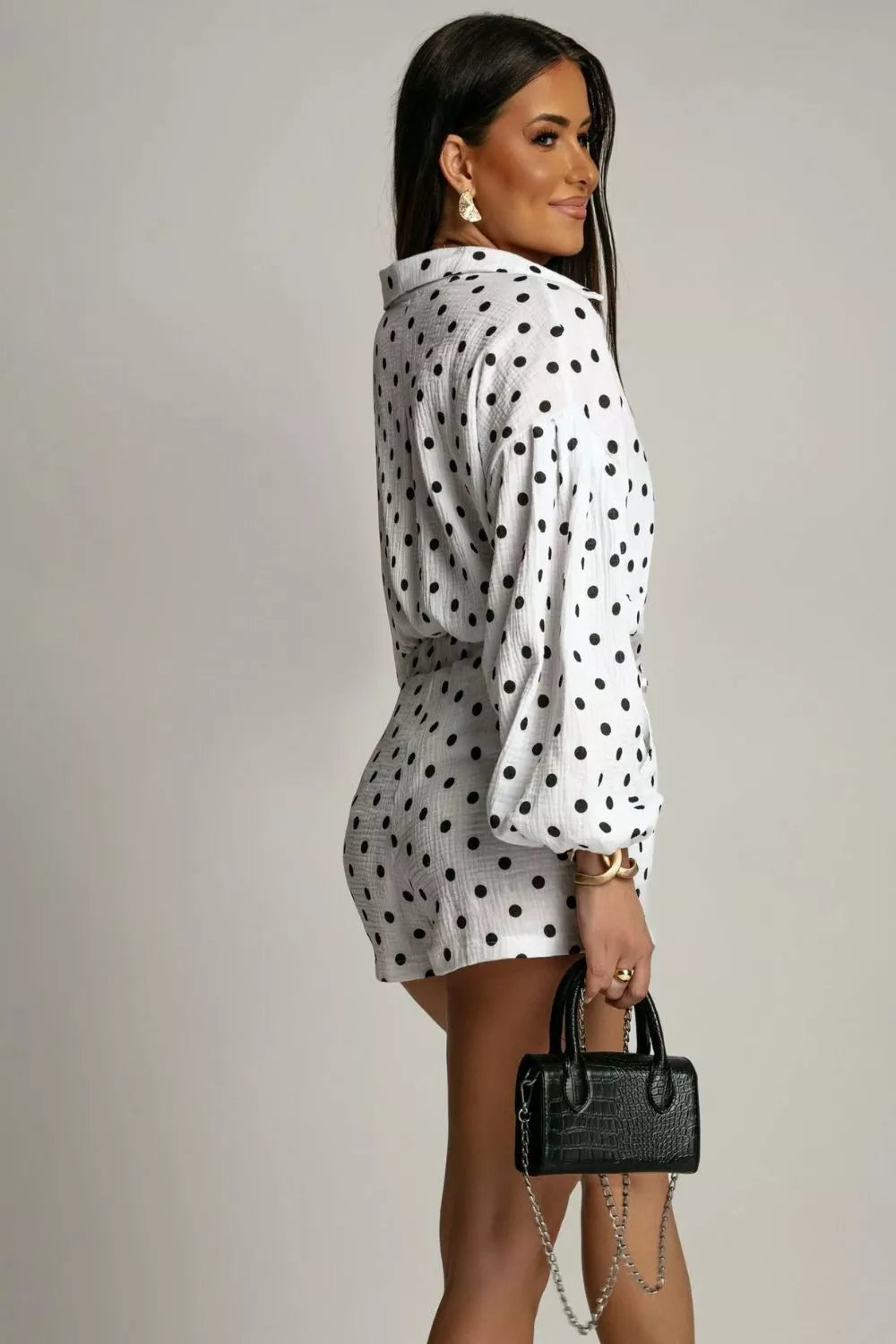 Modelis 211483 „LaBalancia“