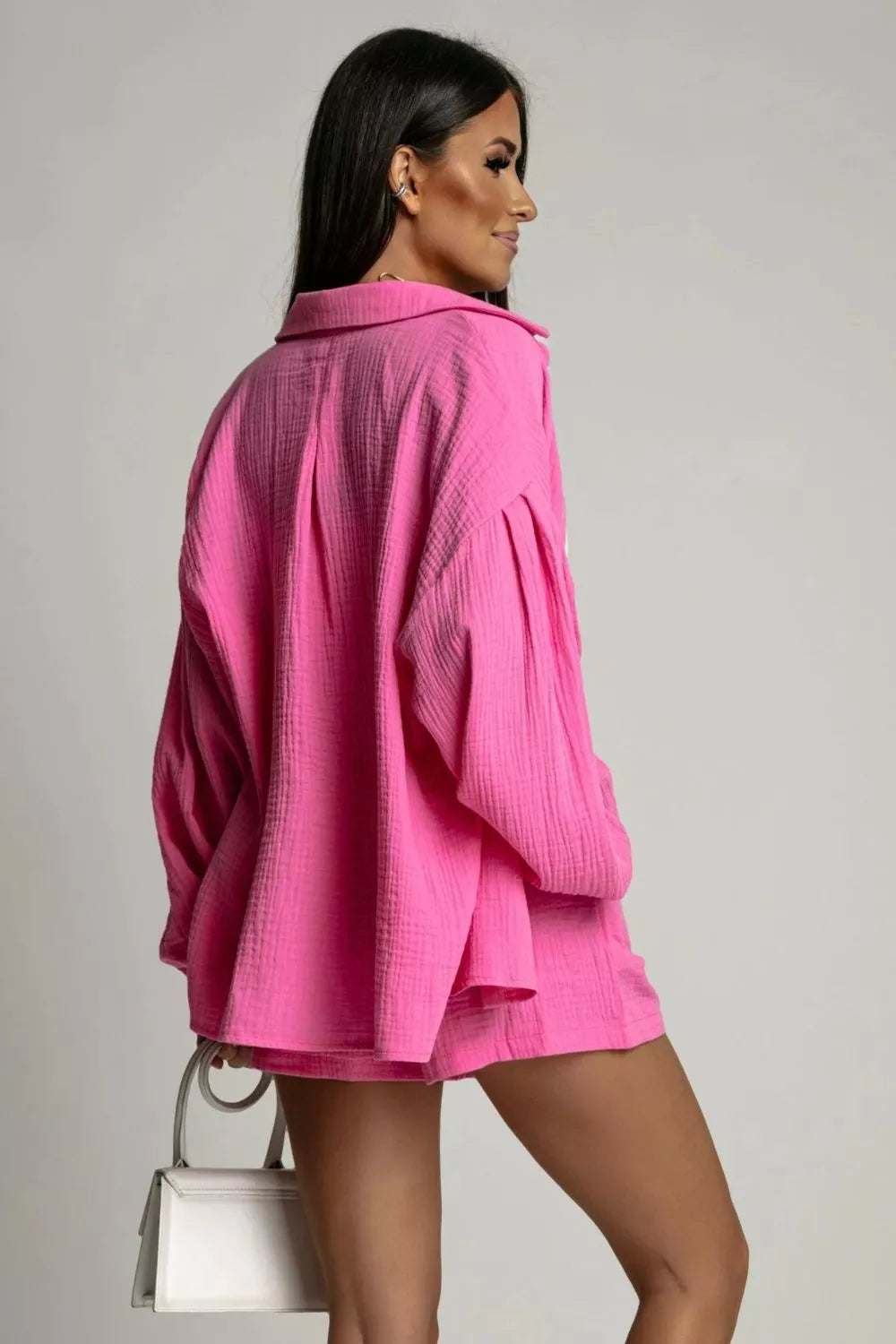 Rinkinys, modelis 211489 LaBalancia