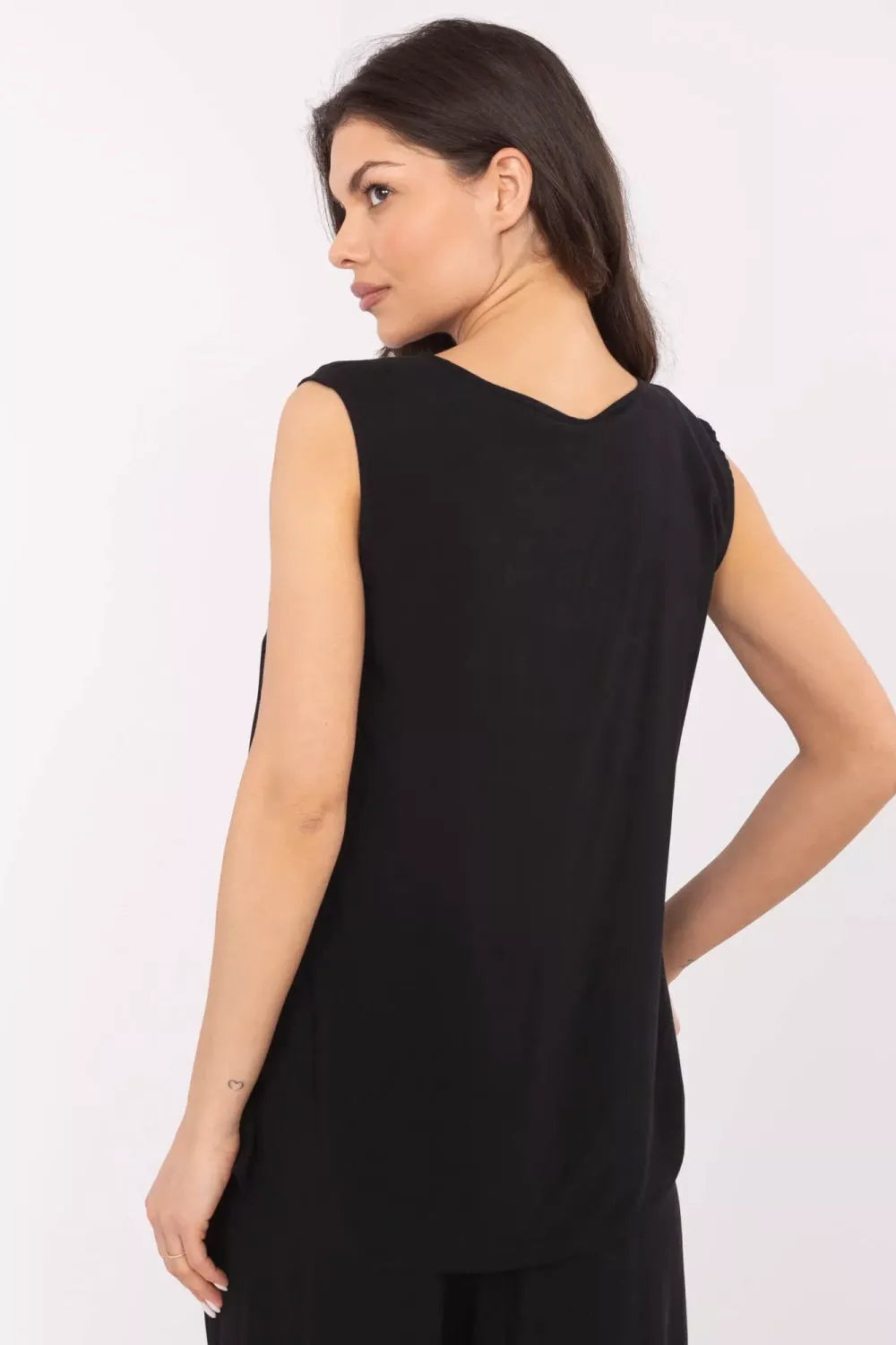 Palaidinės modelis 211504 Sublevel