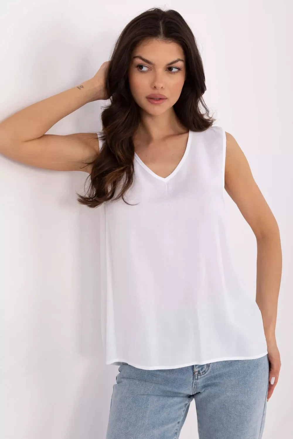 Palaidinės modelis 211506 Sublevel