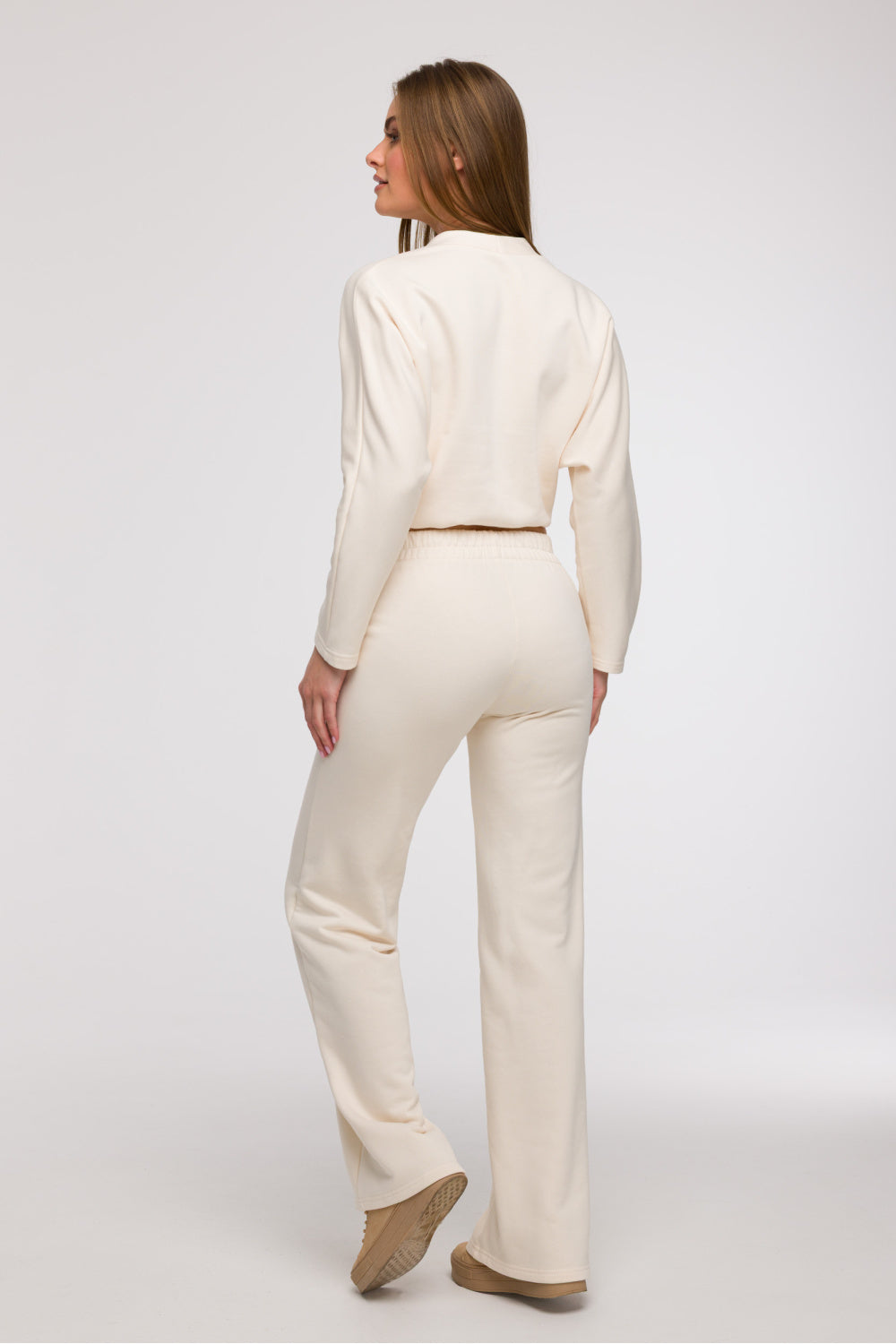 Sportinės kelnės, modelis 211508, BeWear