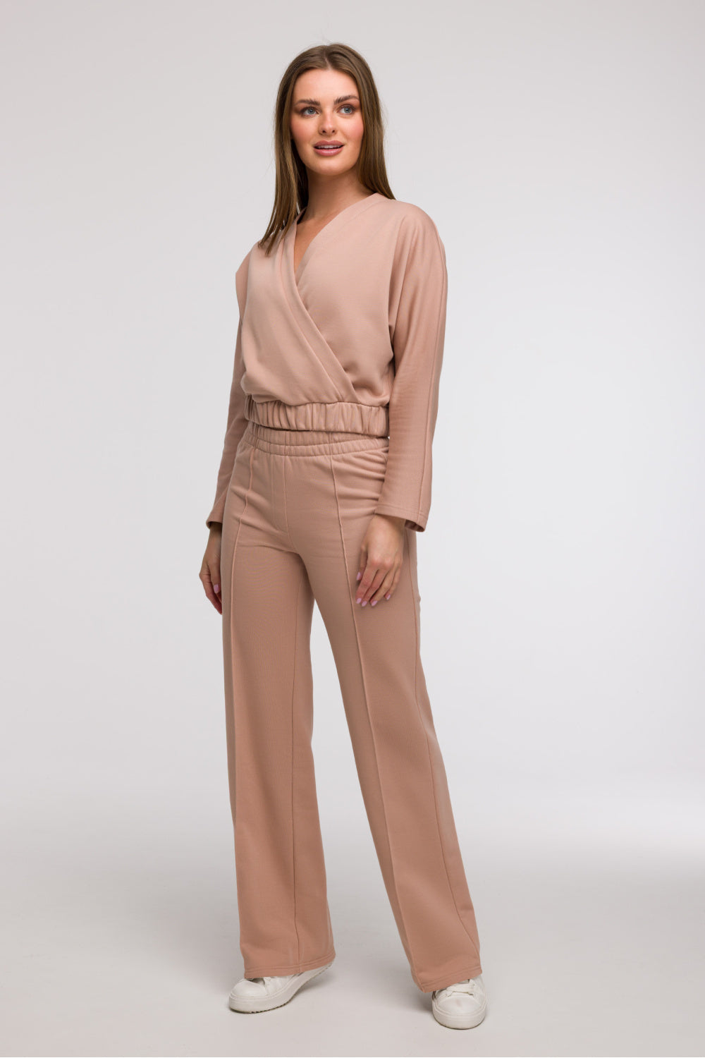 Sportinės kelnės, modelis 211509, BeWear