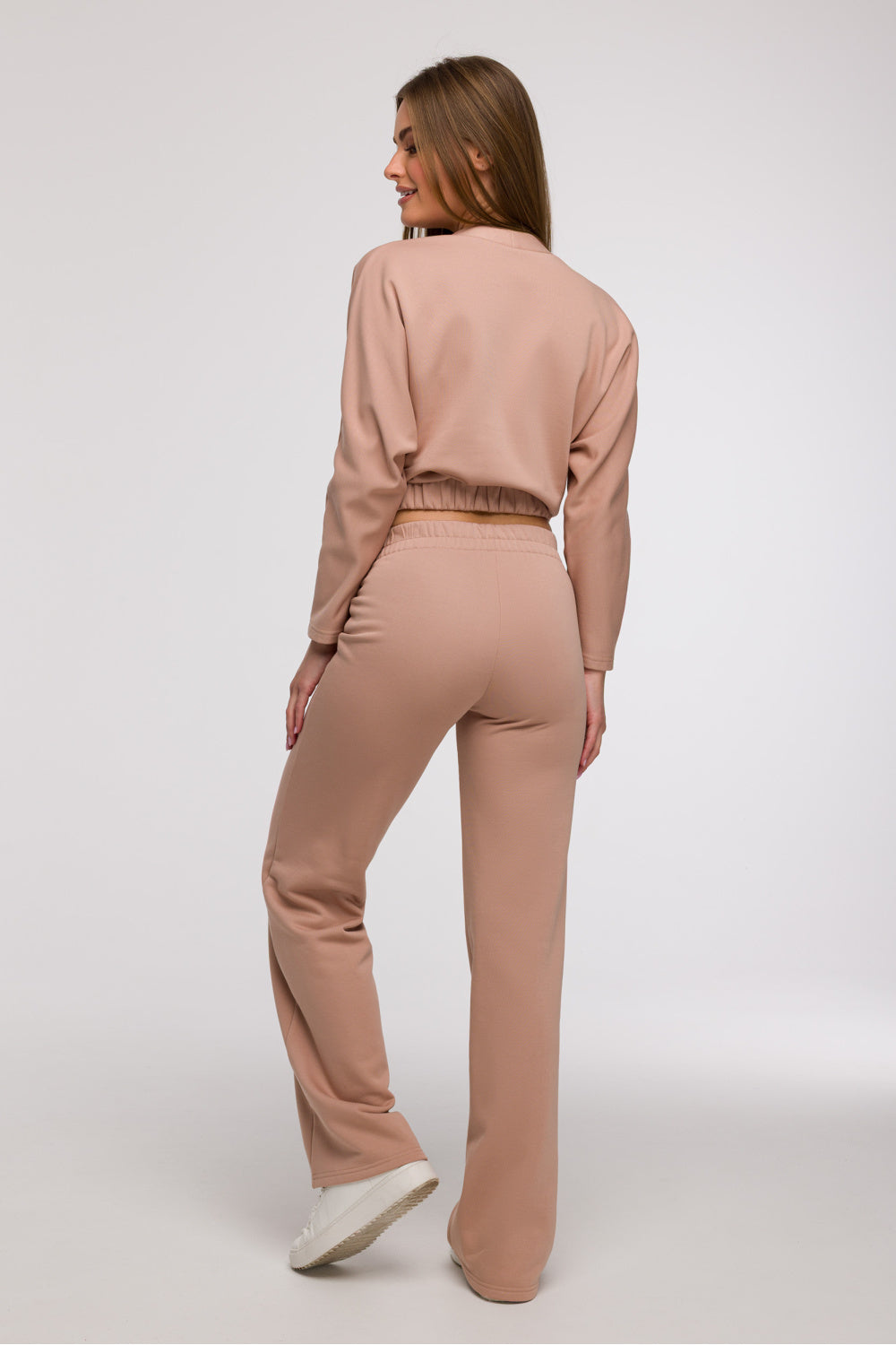 Sportinės kelnės, modelis 211509, BeWear