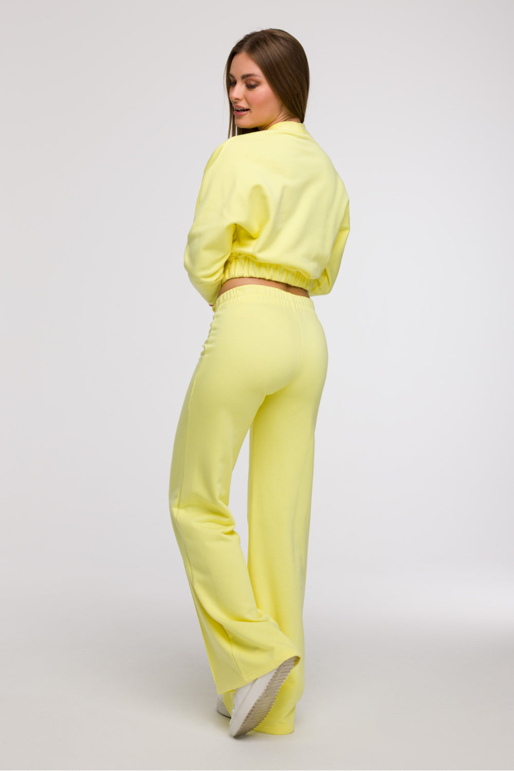 Sportinės kelnės, modelis 211512, BeWear