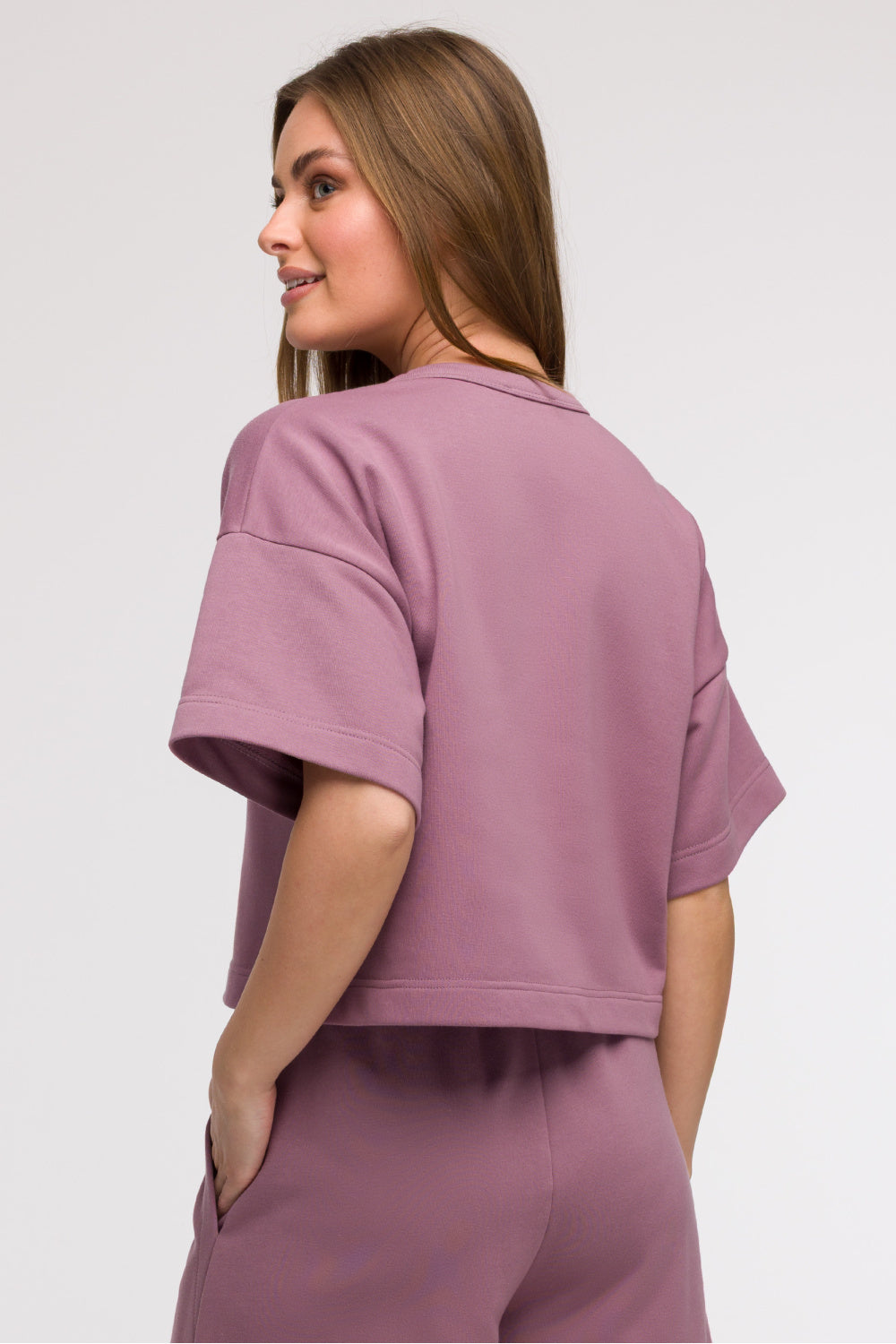 Džemperis, modelis 211519, BeWear