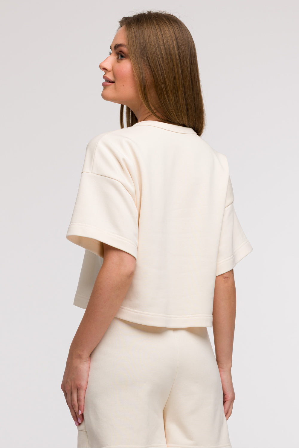 Džemperis, modelis 211520, BeWear