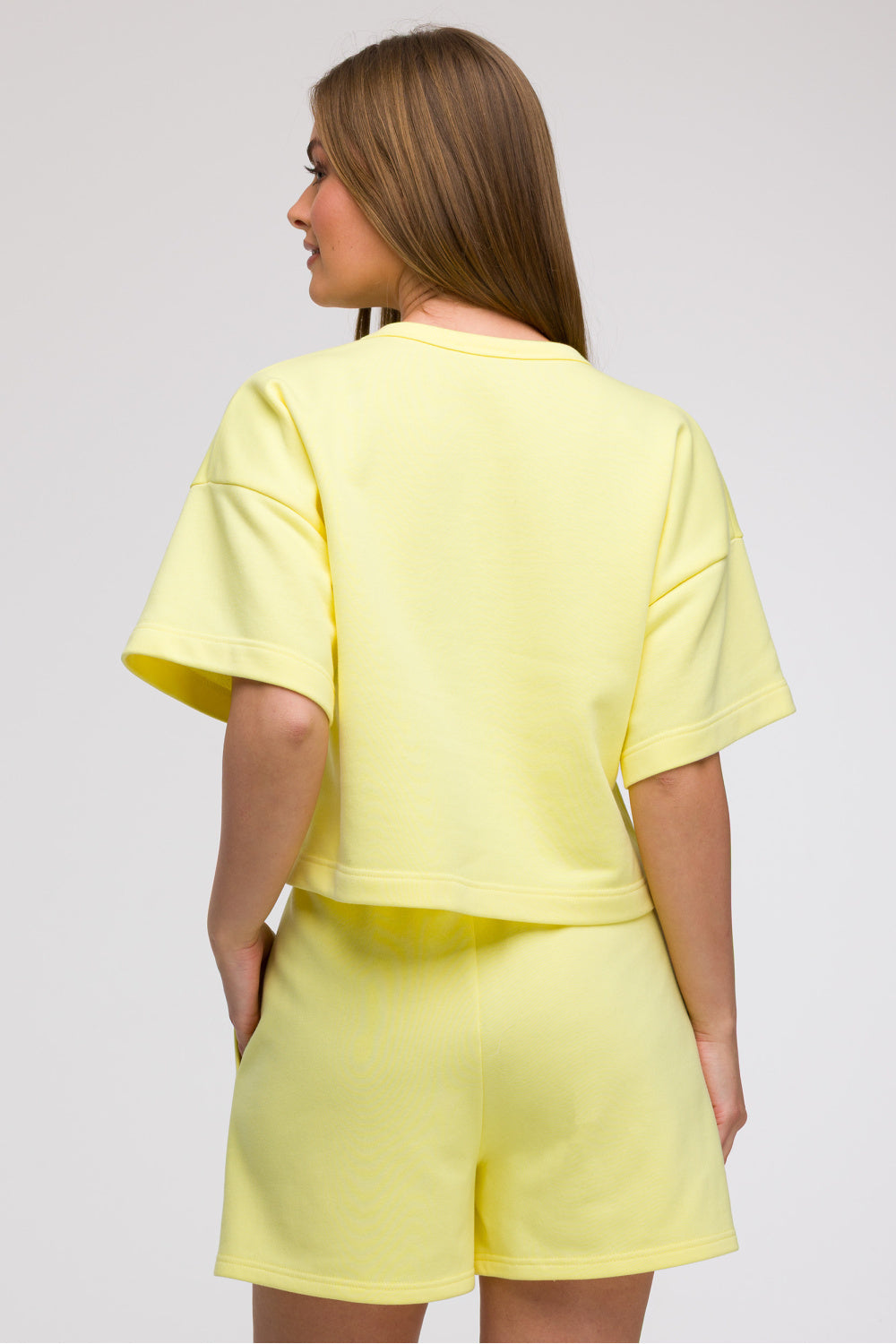 Džemperis, modelis 211524, BeWear