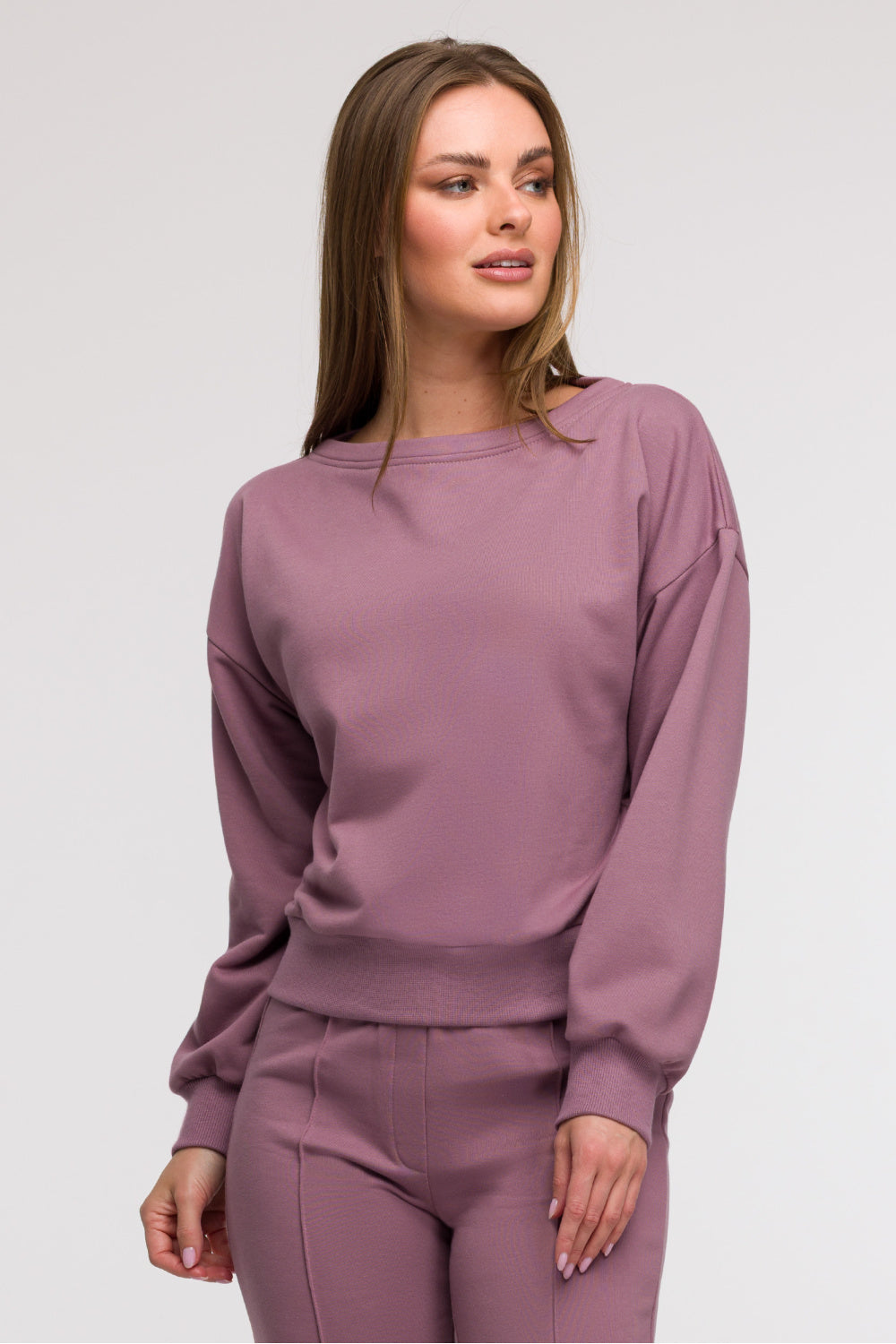 Džemperis, modelis 211525, BeWear