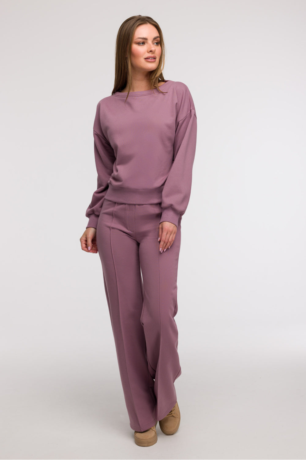 Džemperis, modelis 211525, BeWear
