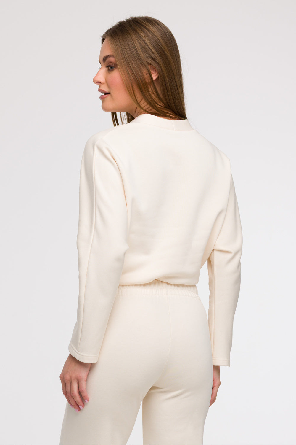 Džemperis, modelis 211531, BeWear