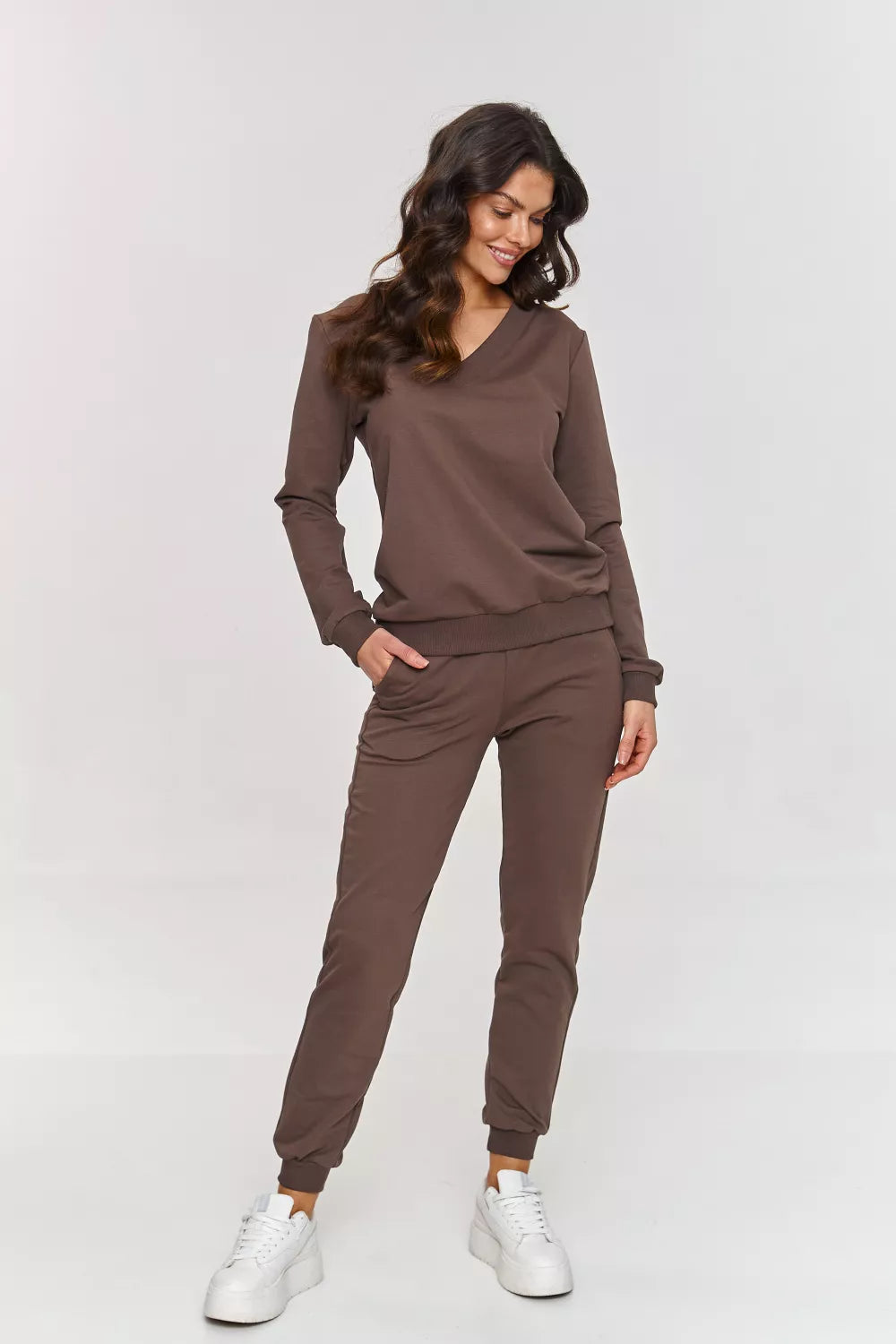 Modelis 211544 Makadamia