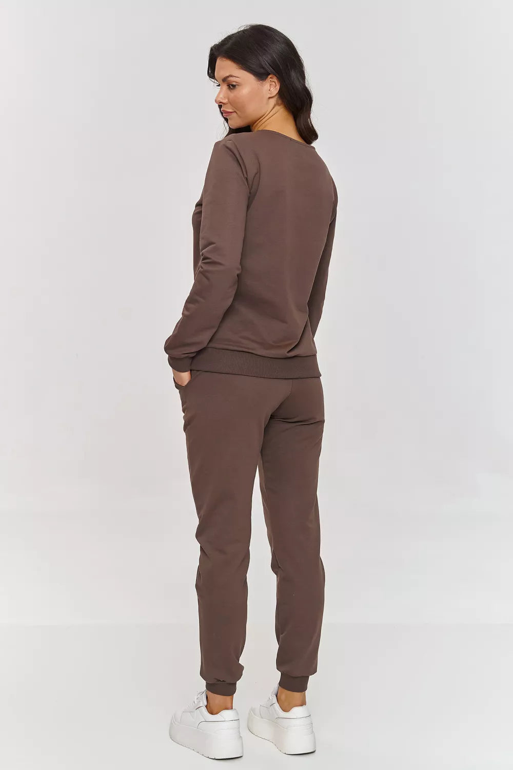 Modelis 211544 Makadamia