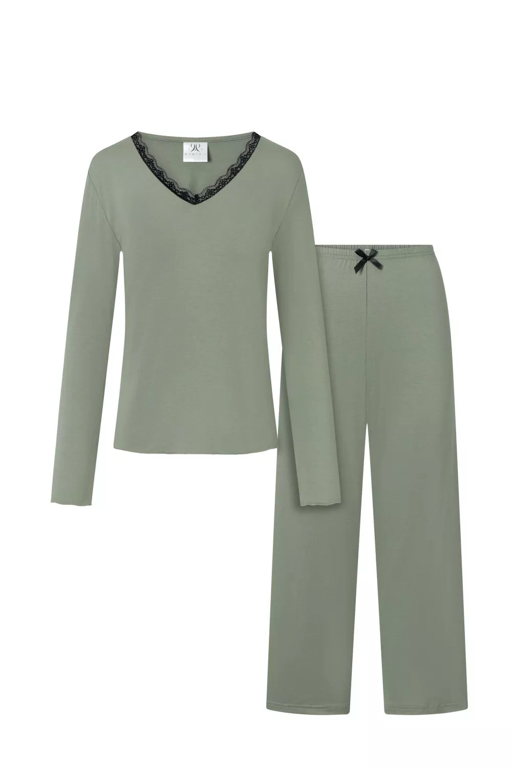 Pižama, modelis 211665 „Momenti Per Me“