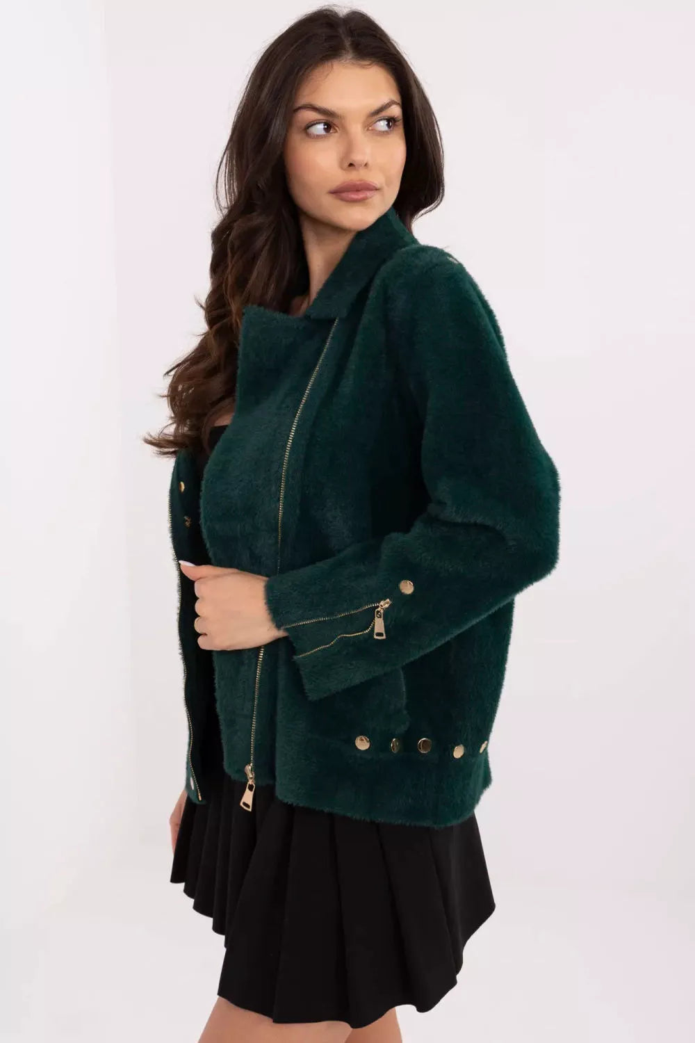 Striukės modelis 211719 MBM