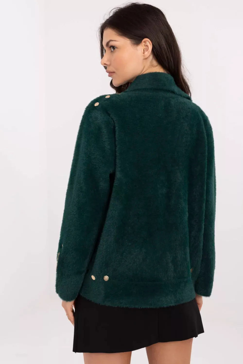 Striukės modelis 211719 MBM