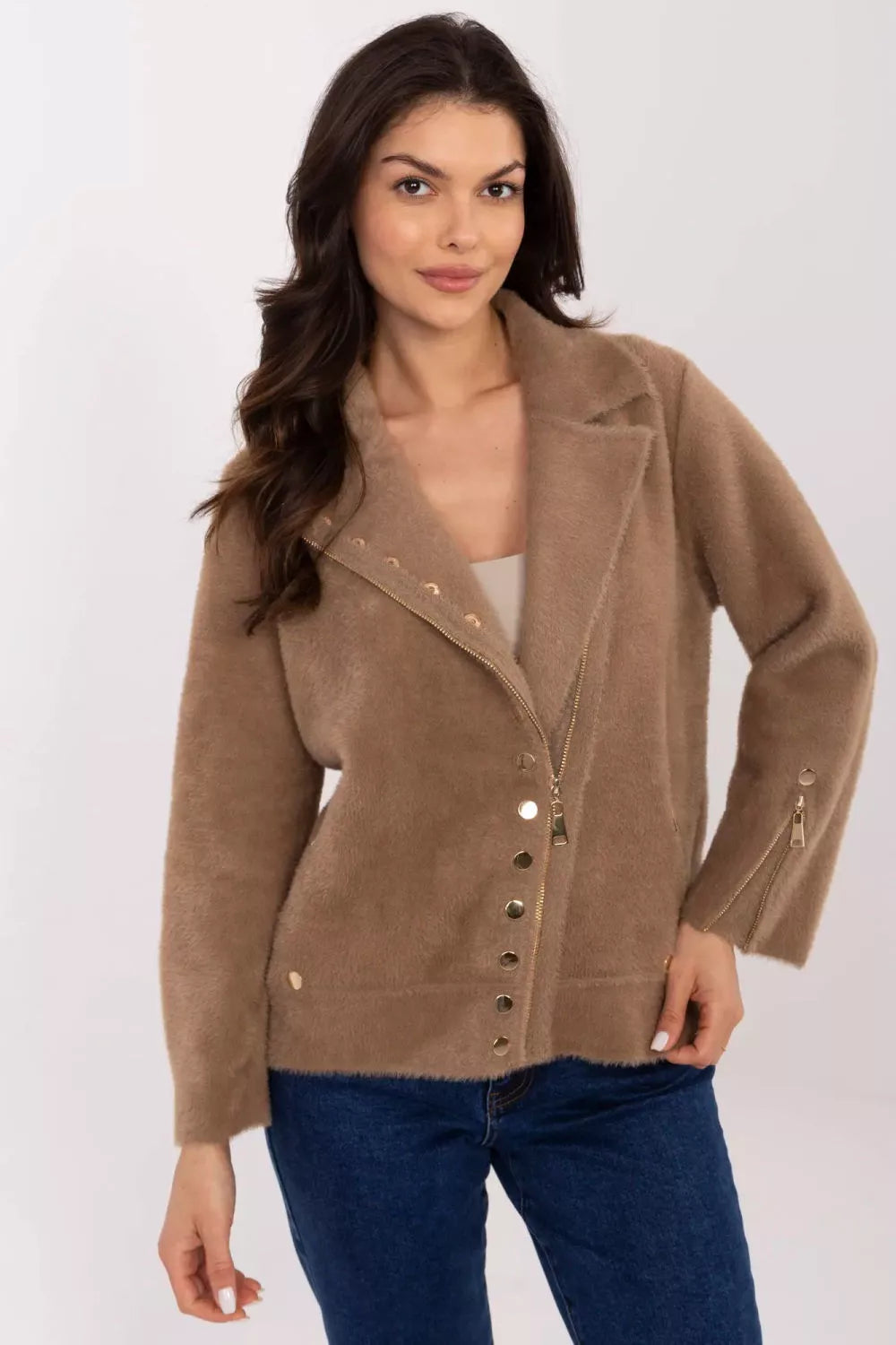Striukės modelis 211720 MBM