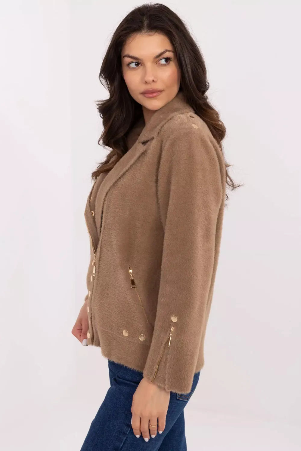 Striukės modelis 211720 MBM