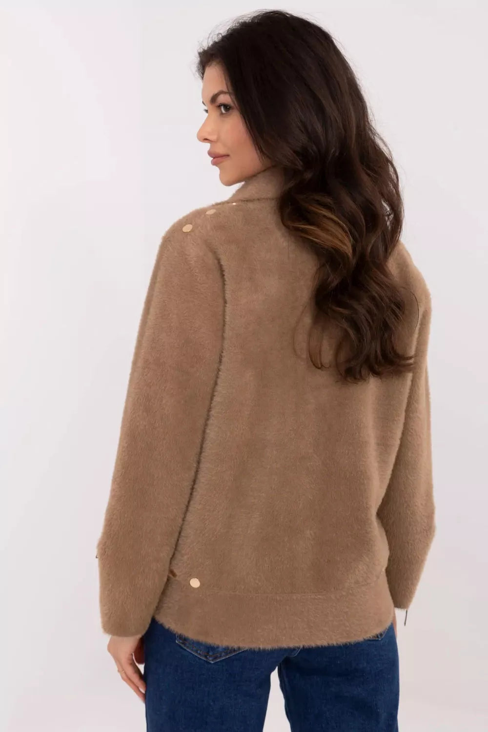 Striukės modelis 211720 MBM