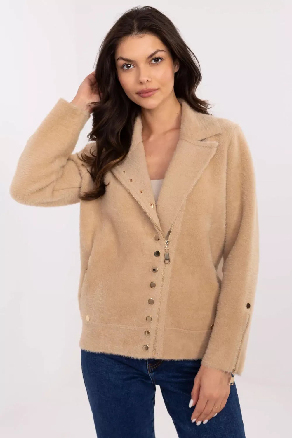 Striukės modelis 211721 MBM