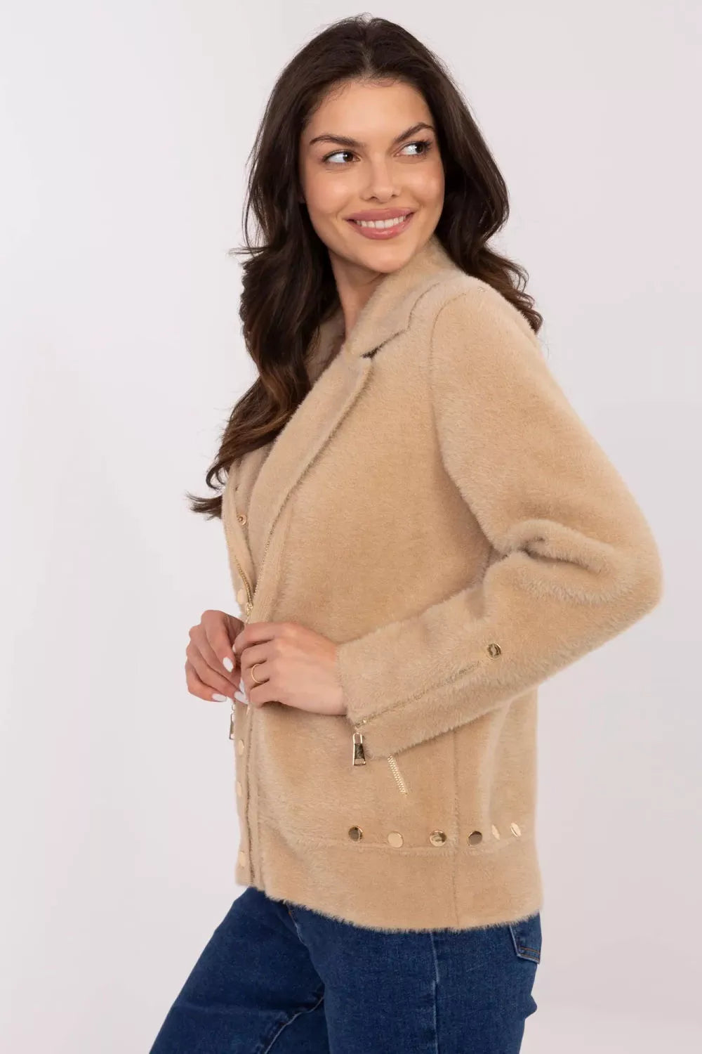 Striukės modelis 211721 MBM