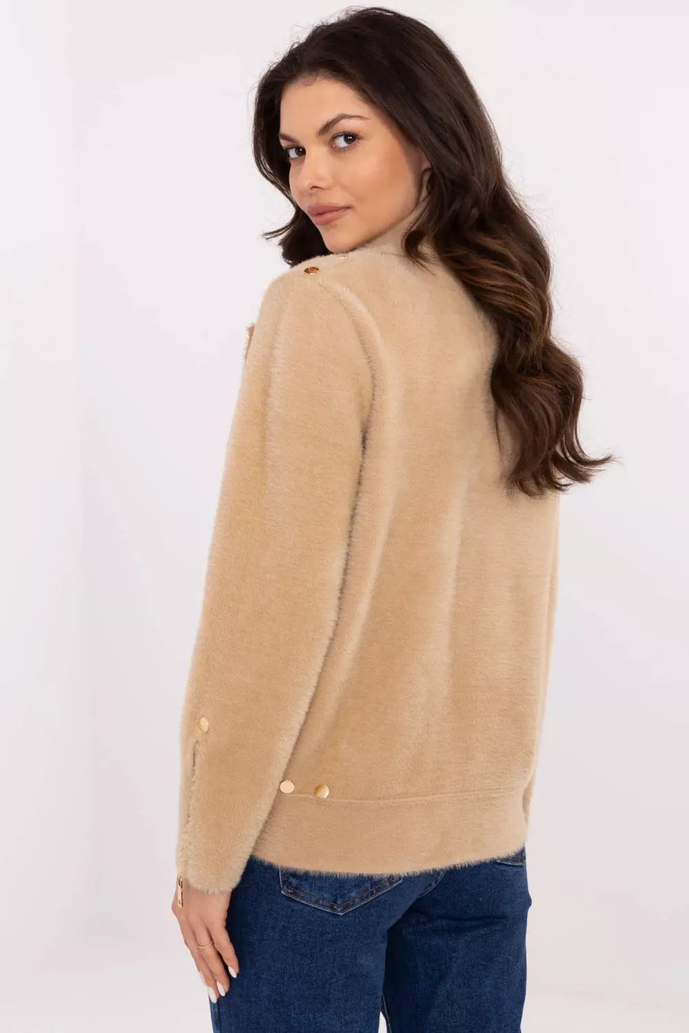 Striukės modelis 211721 MBM