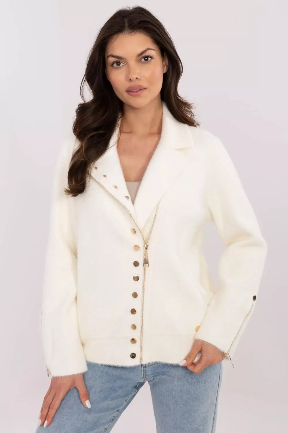 Striukės modelis 211722 MBM