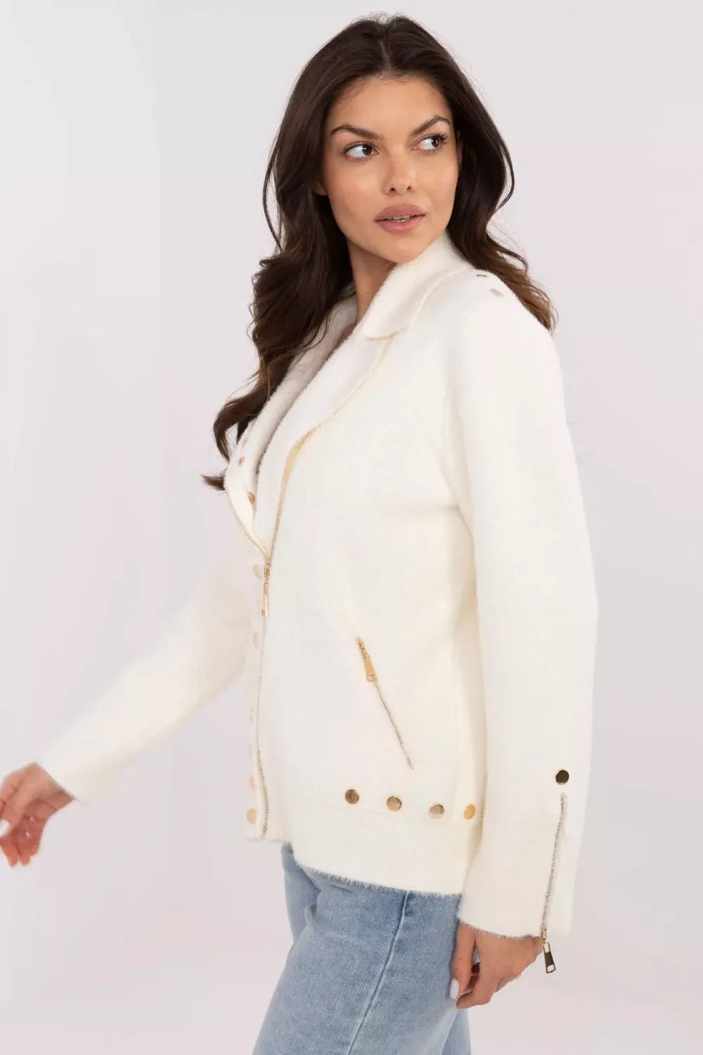 Striukės modelis 211722 MBM