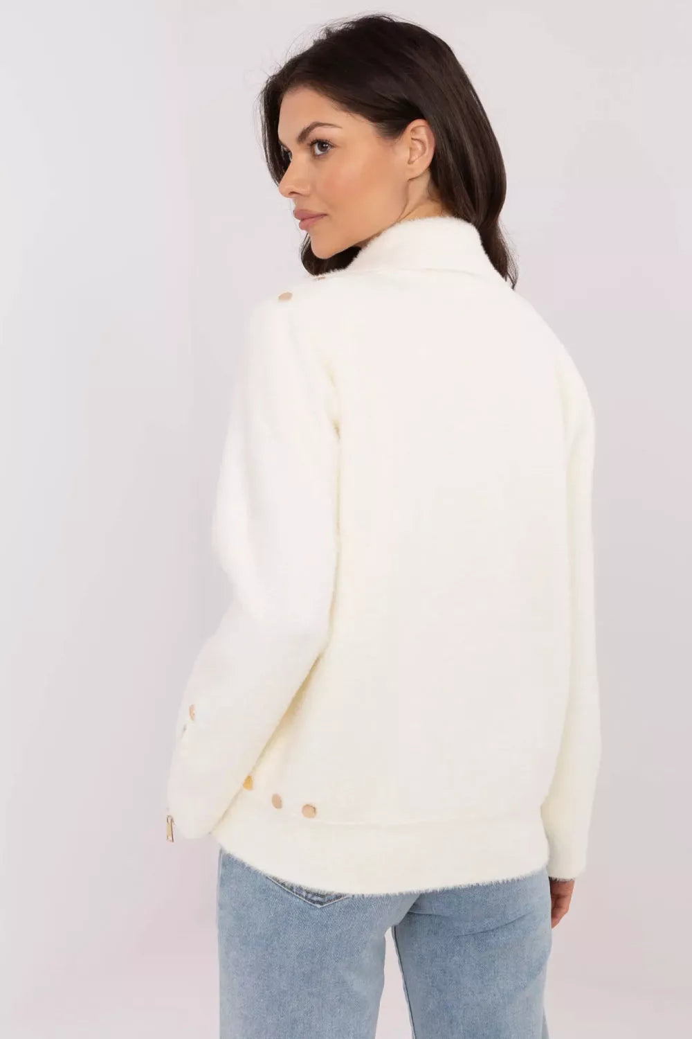 Striukės modelis 211722 MBM
