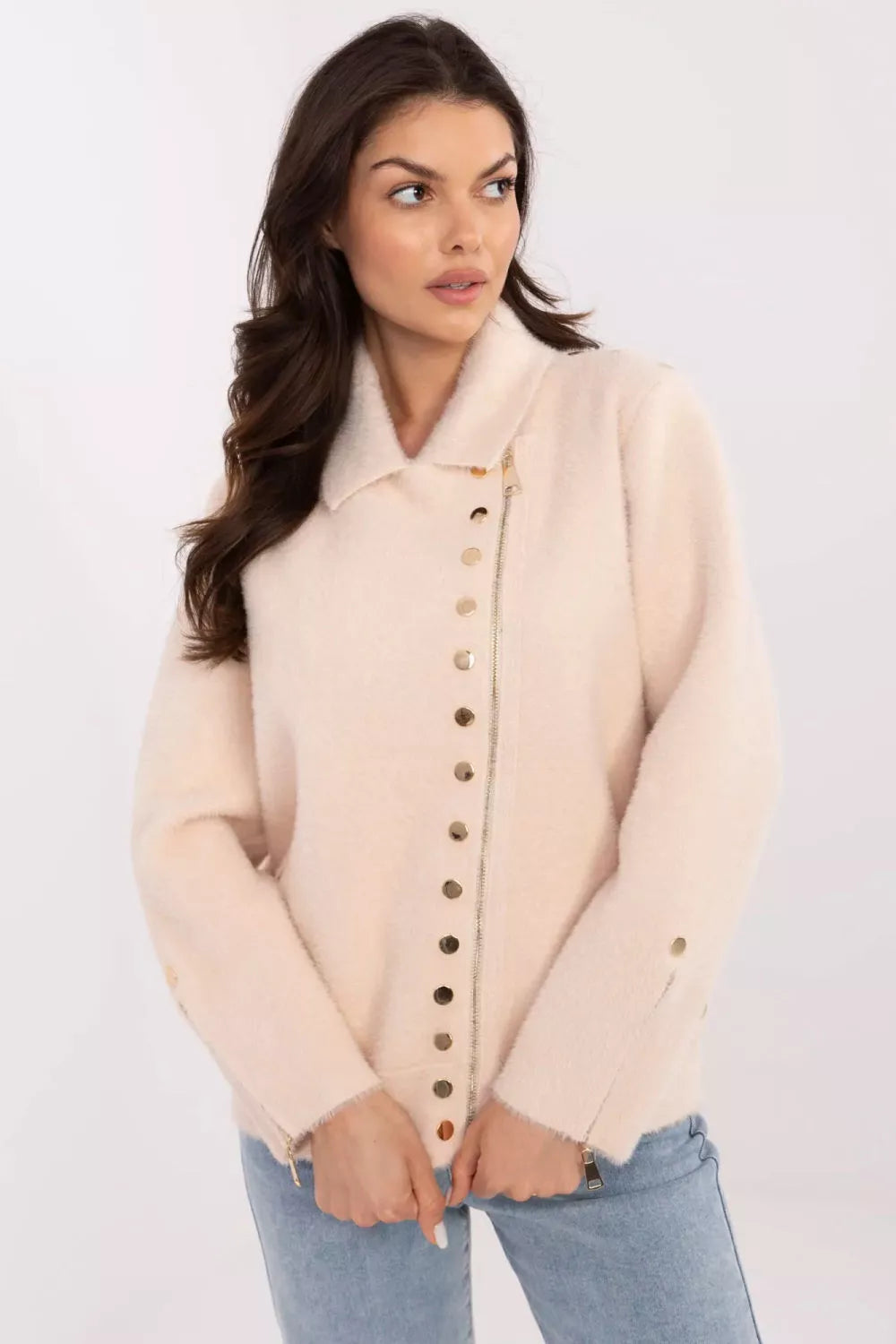 Striukės modelis 211723 MBM