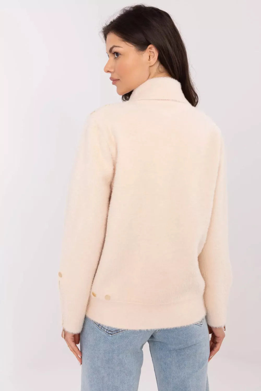 Striukės modelis 211723 MBM