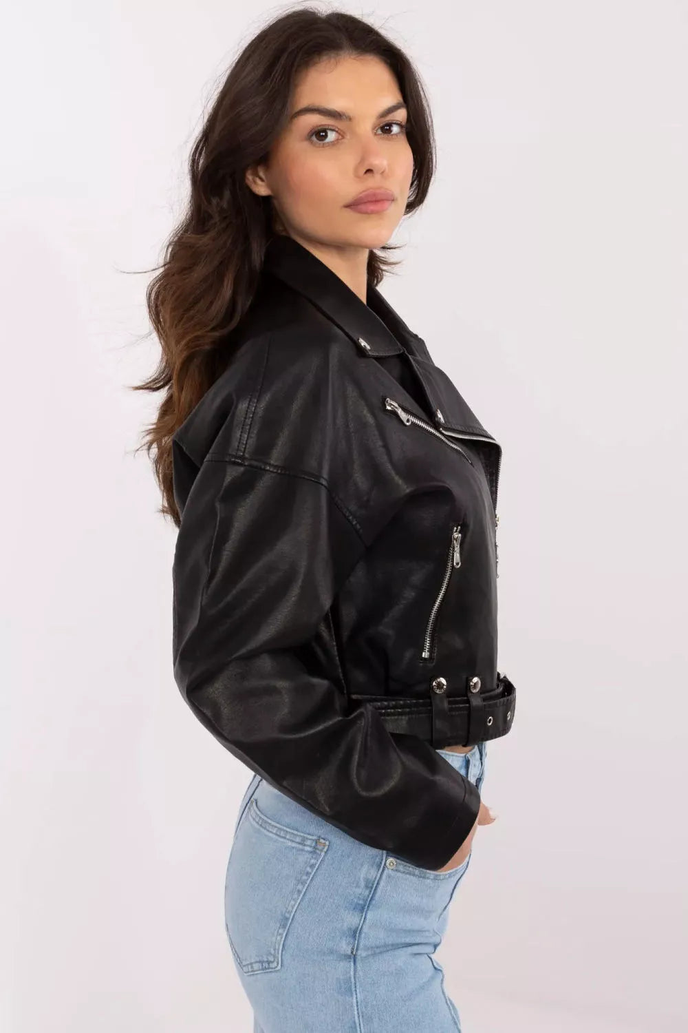 Striukės modelis 211726 MBM