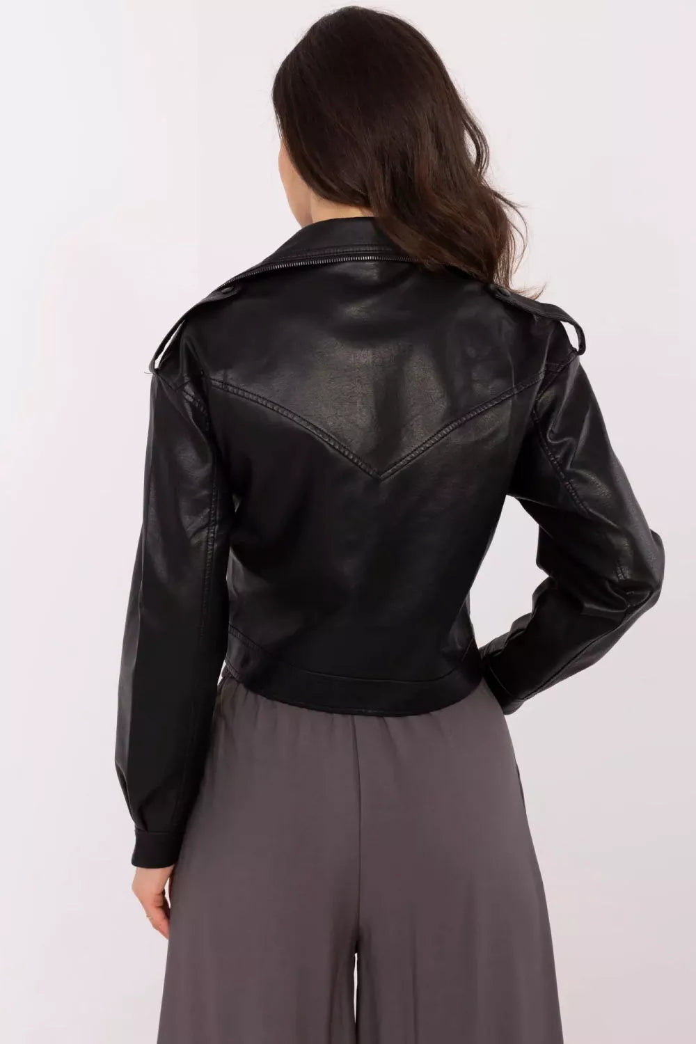 Striukės modelis 211728 MBM