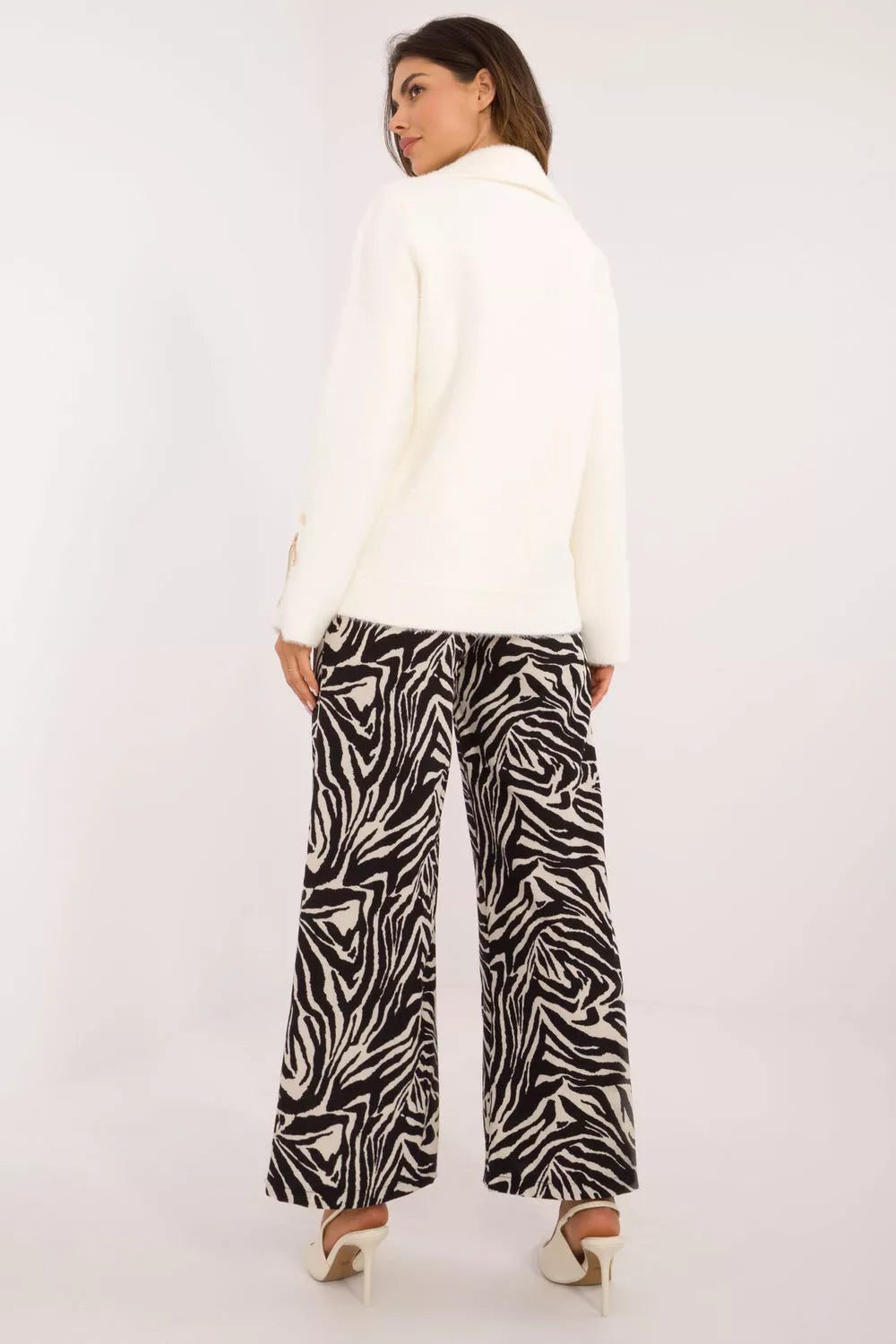 Striukės modelis 211729 MBM