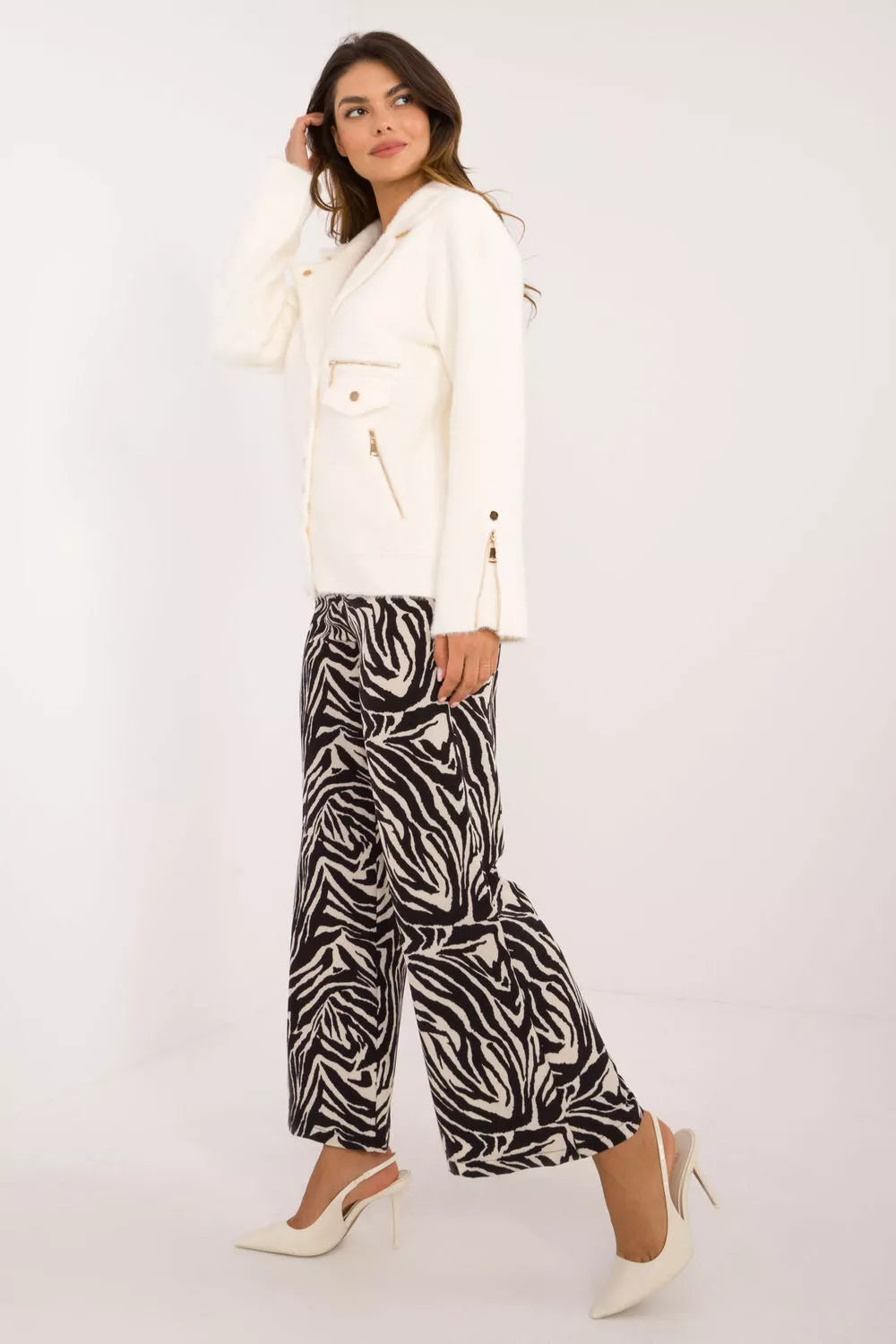 Striukės modelis 211729 MBM