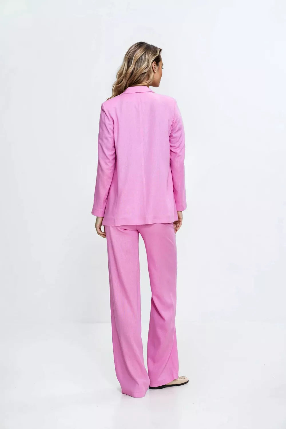 Striukės modelis 211793 Nife