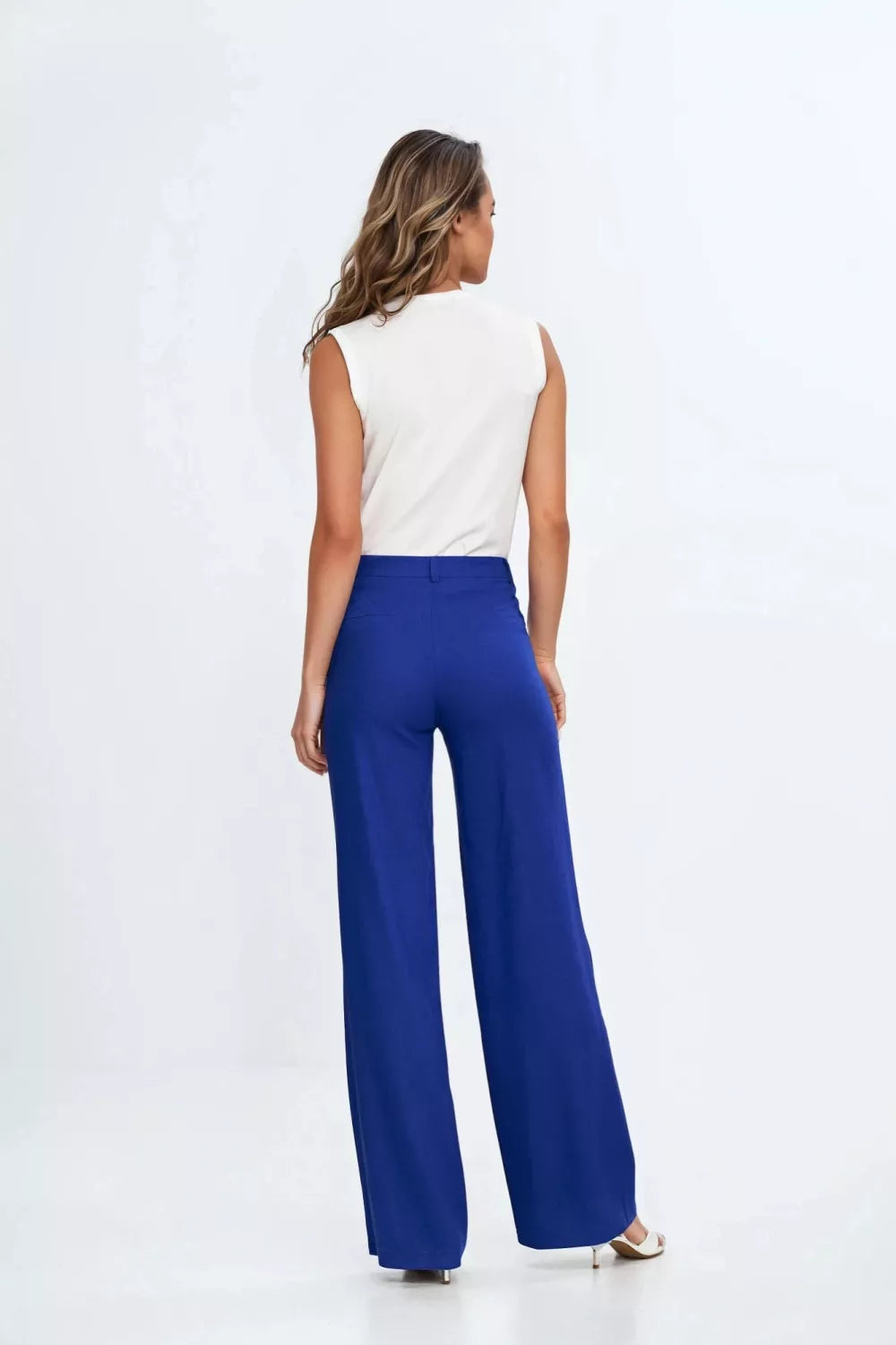 Kelnės modelis 211798 Nife