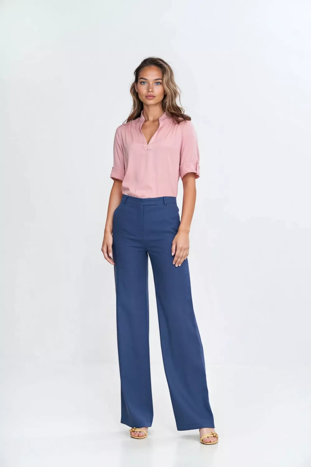 Kelnes modelis 211799 Nife