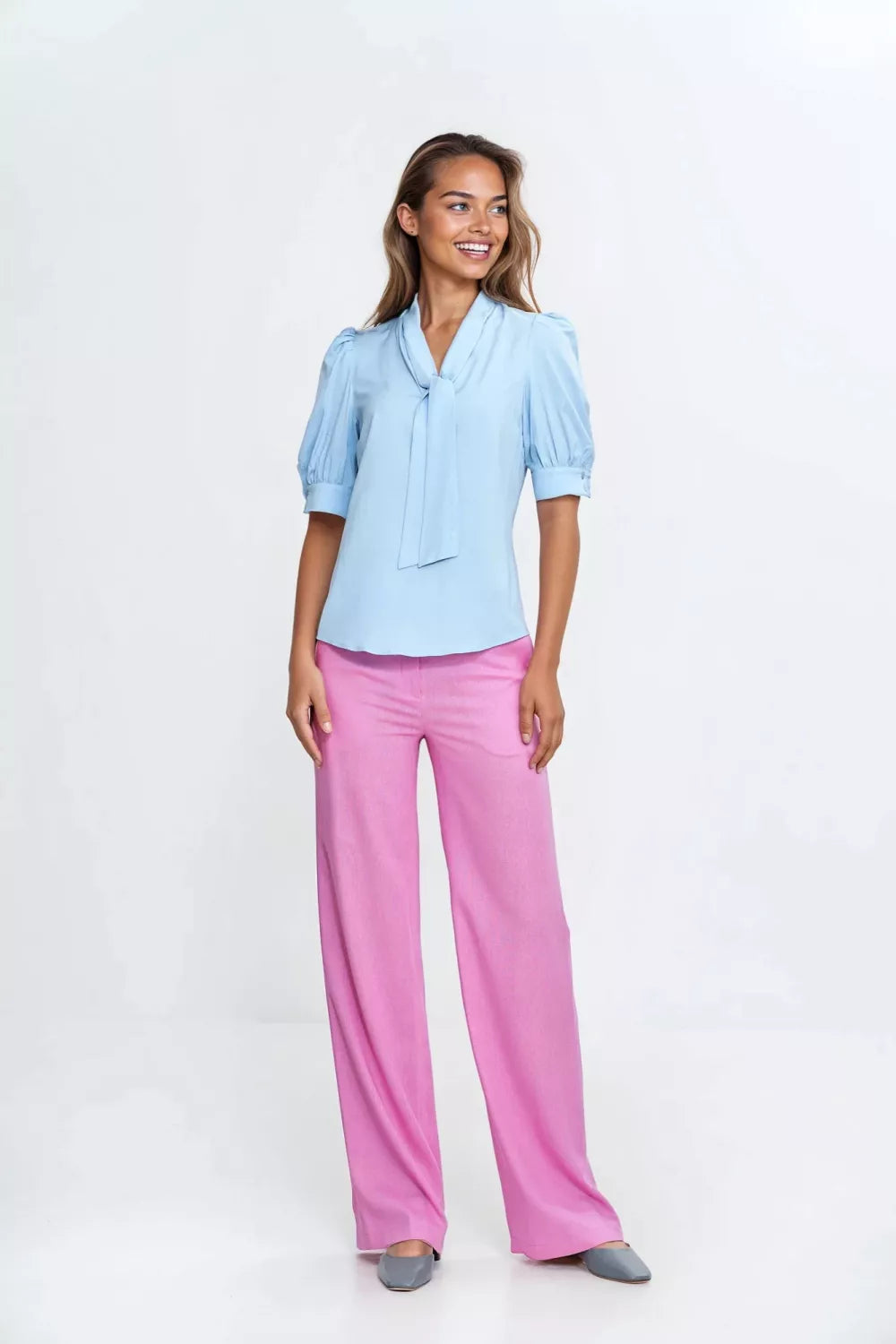 Palaidinės modelis 211804 Nife