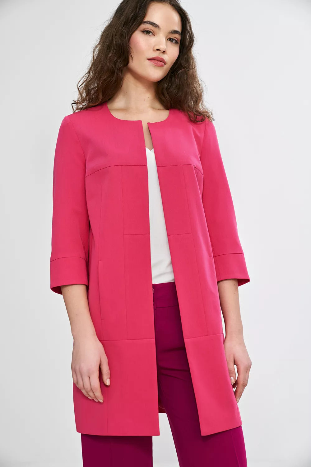 Striukės modelis 211807 Nife