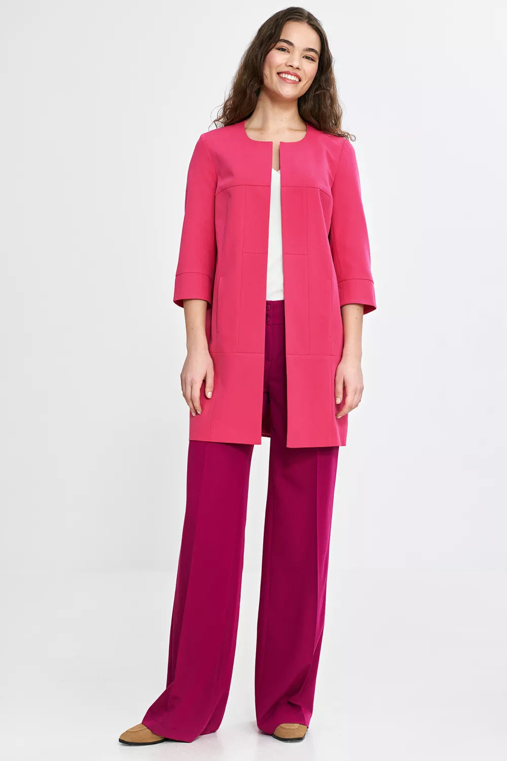 Striukės modelis 211807 Nife